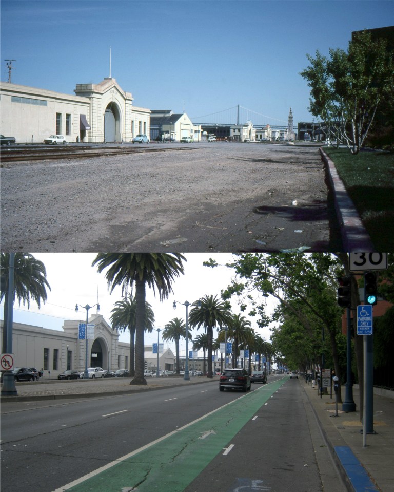 EightiestourEmbSouthuse