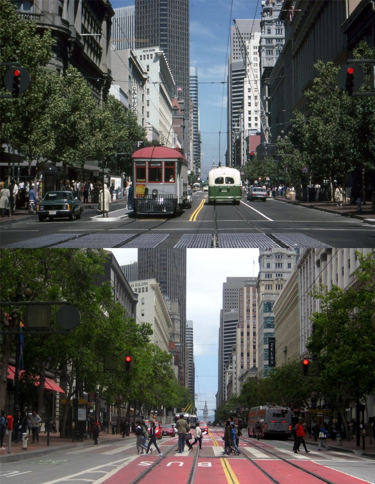 EightiestourMarketuse