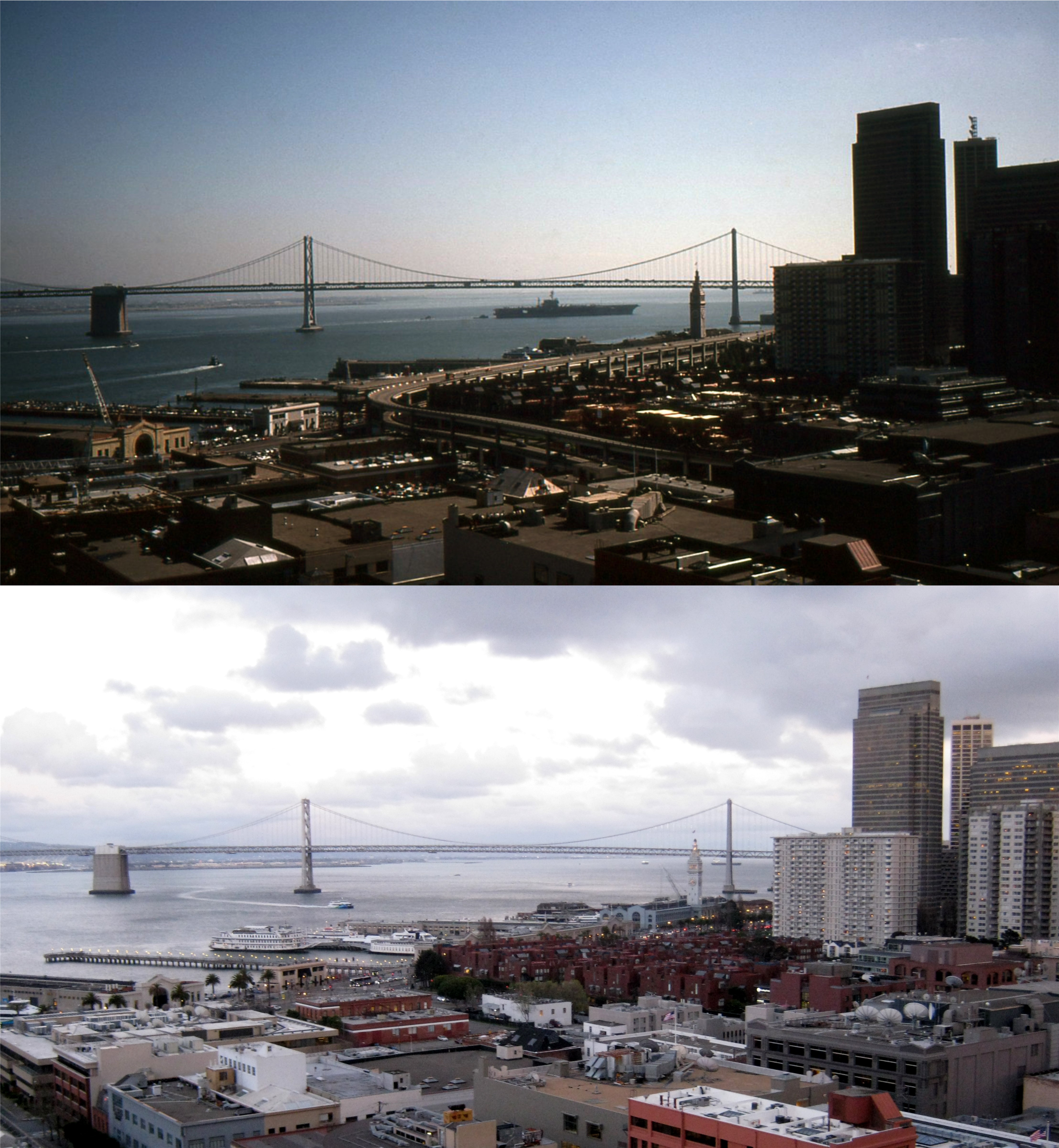 Eightiestourtwiliteuse