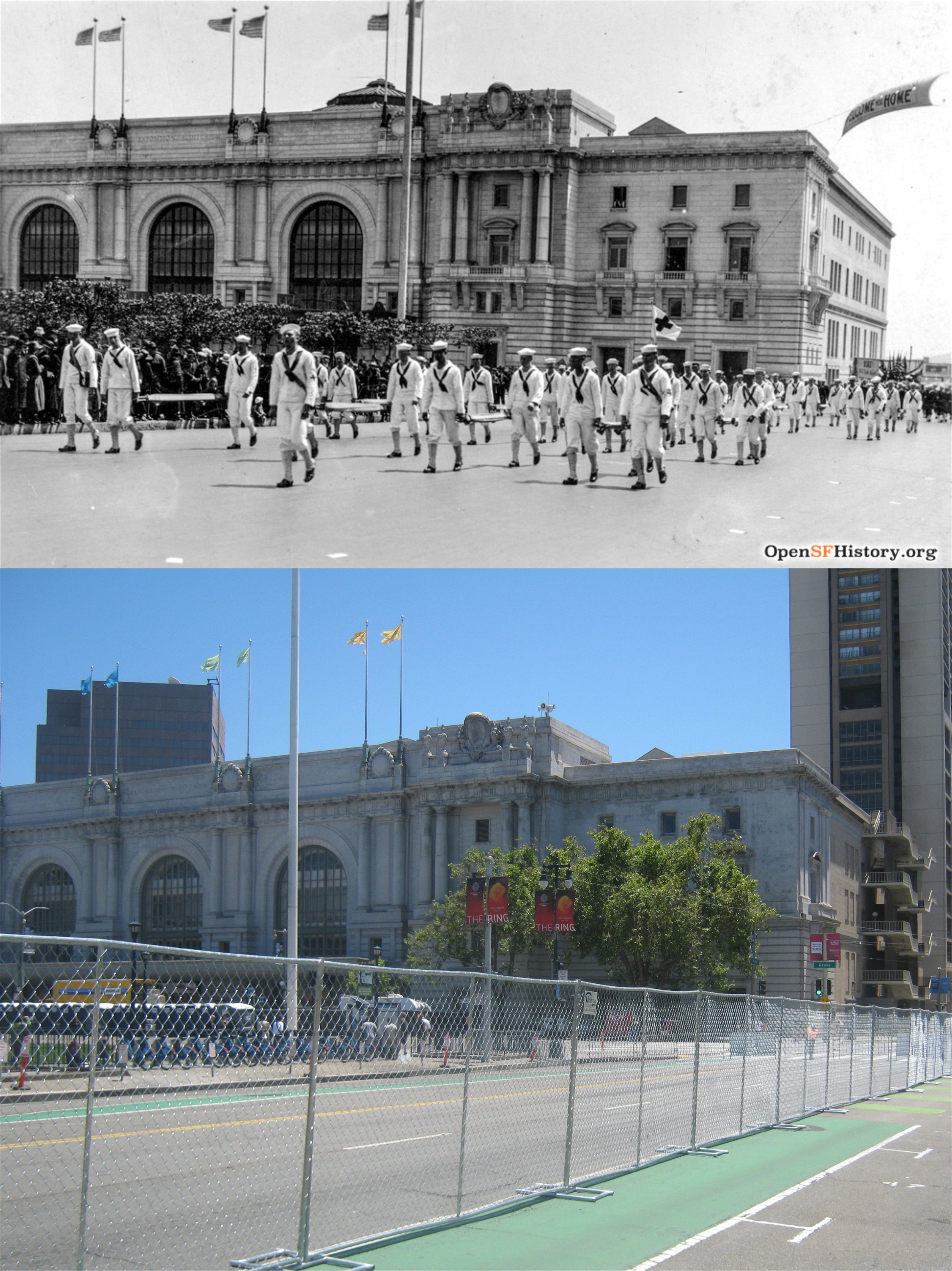 PuzzleCAuditoriumuse