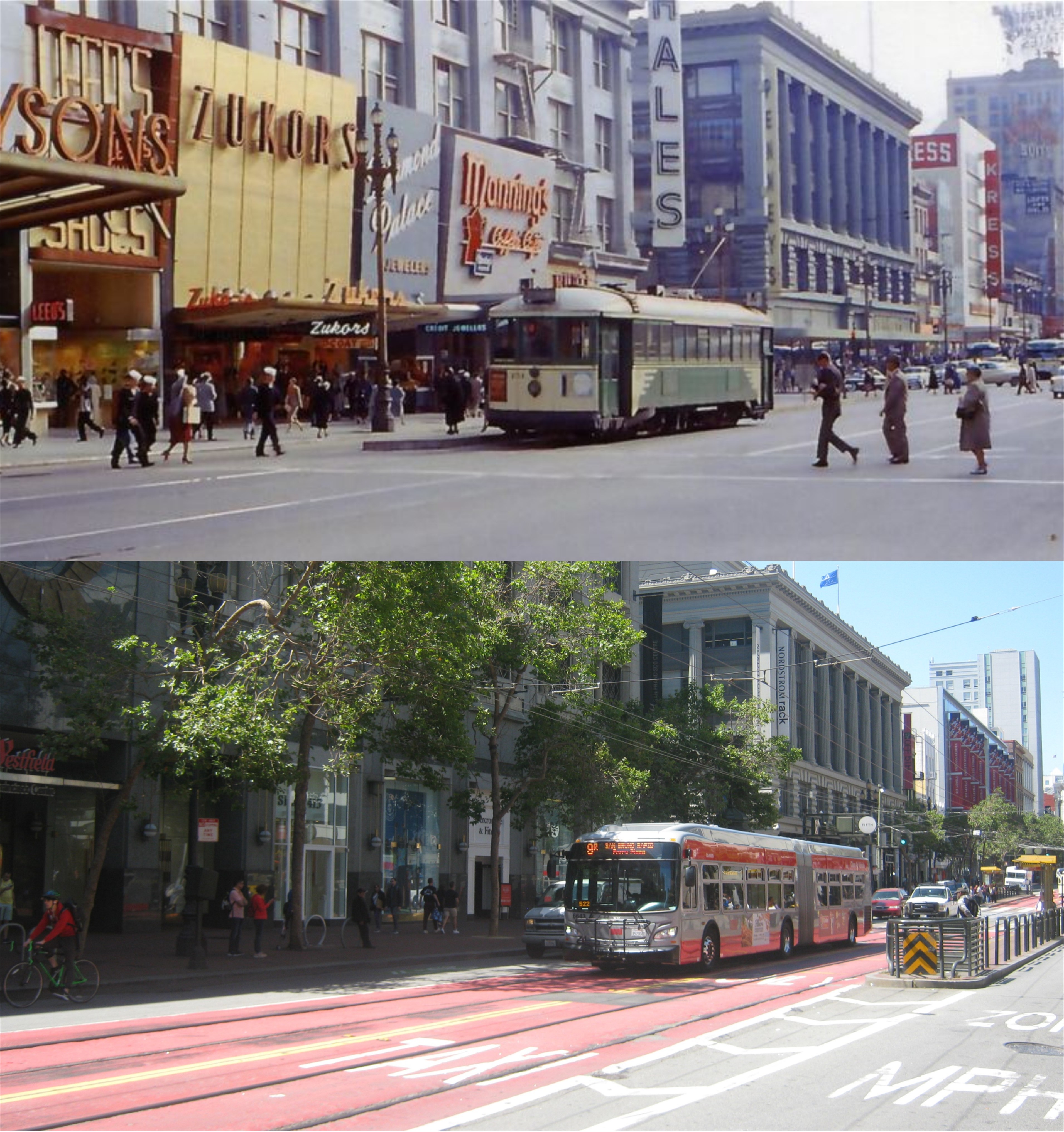 Among5thandMarketuse