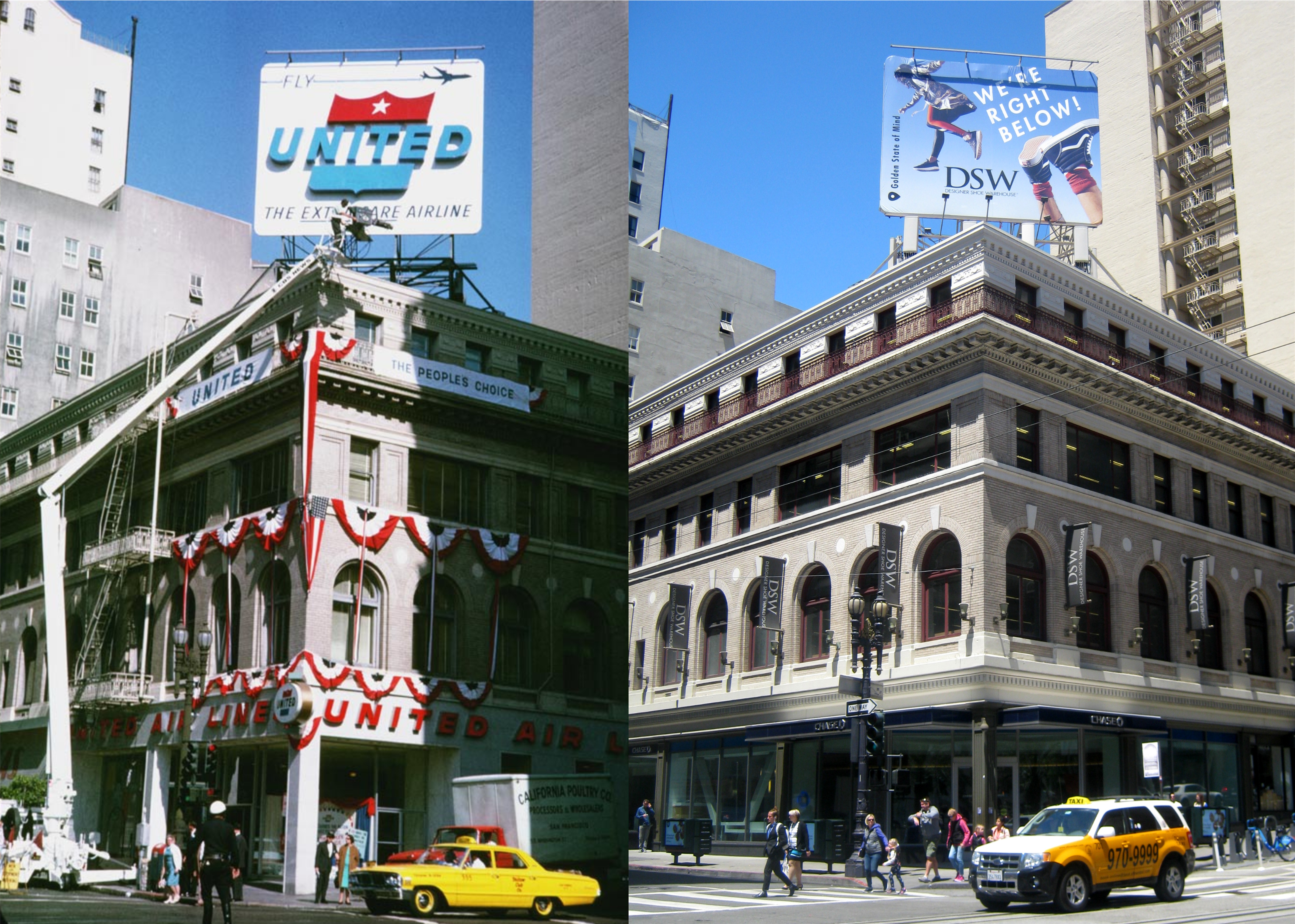 CushmanPowellPostuse