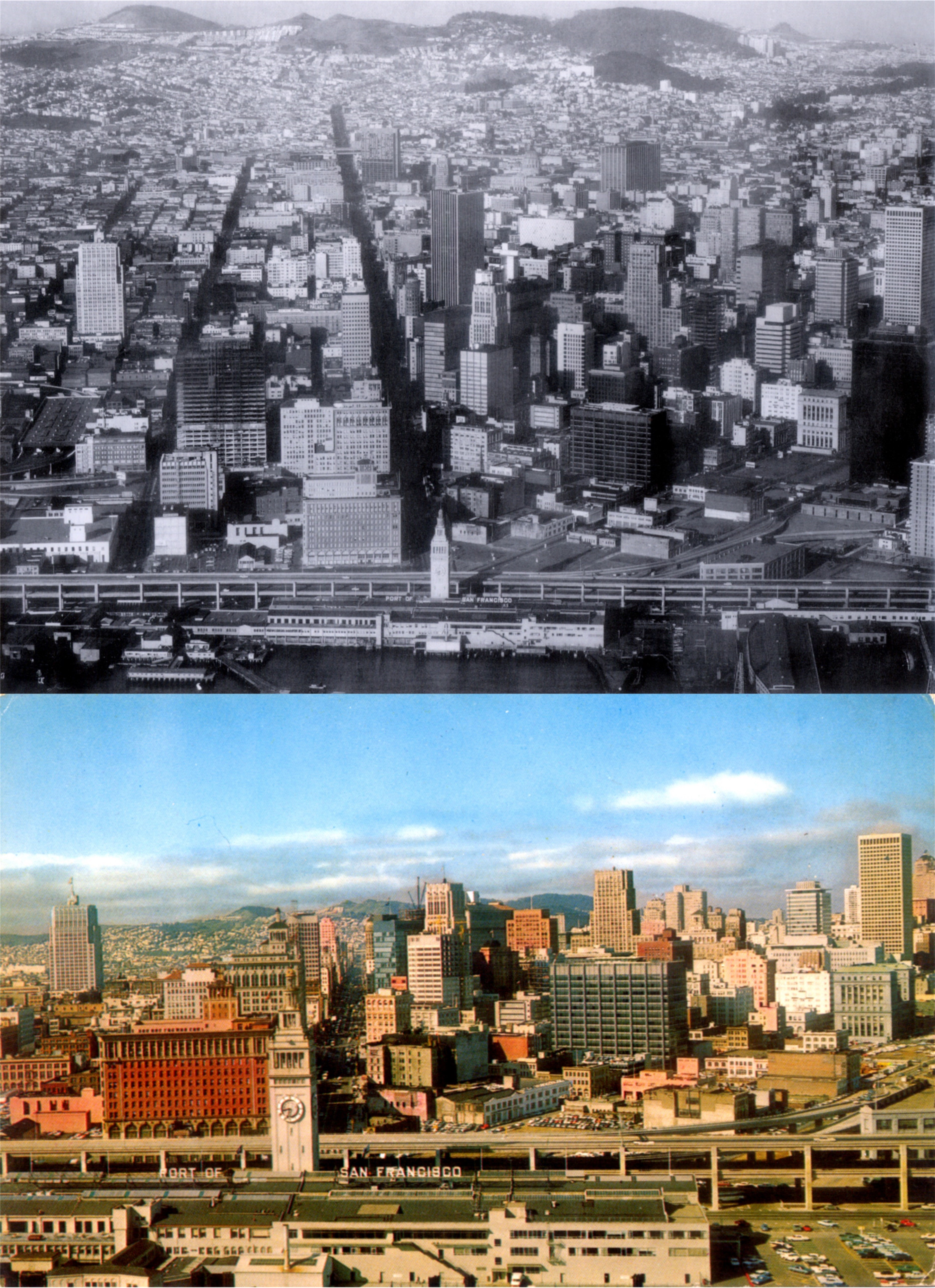 FavoriteEmbarcaderouse