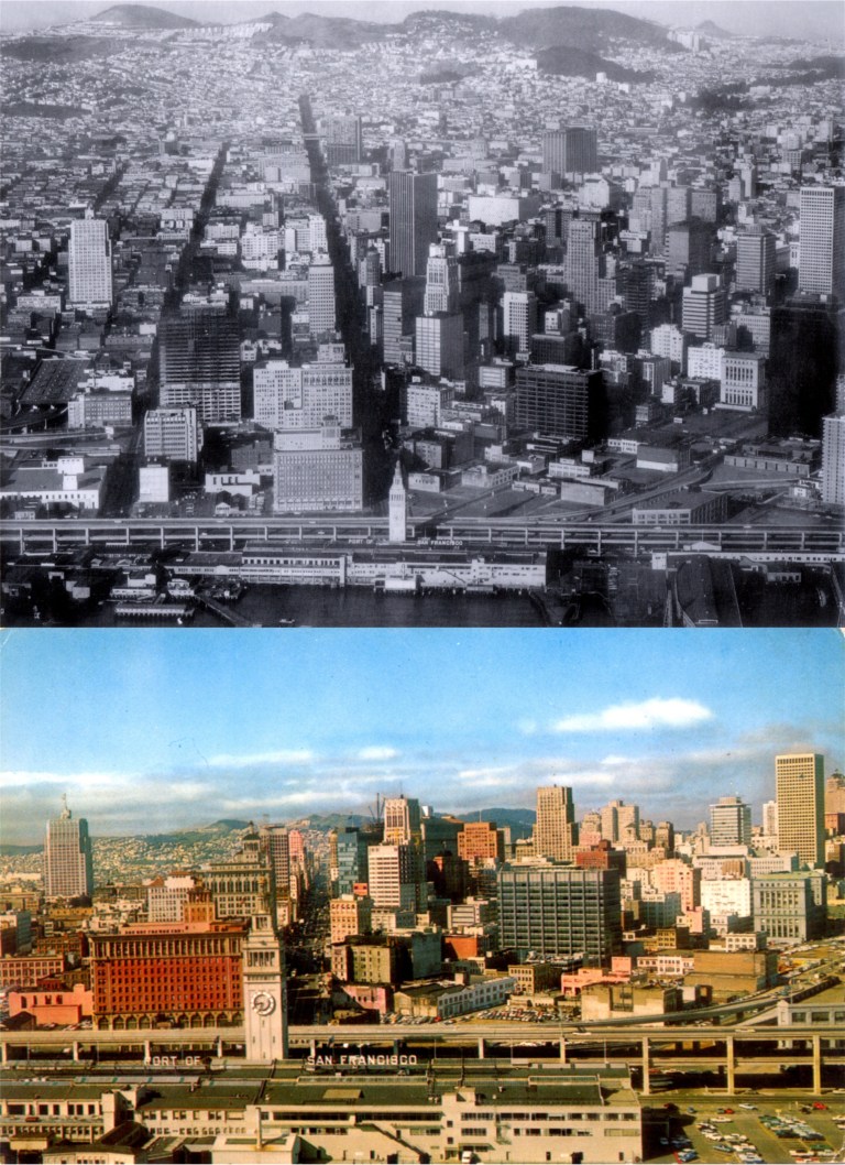 FavoriteEmbarcaderouse