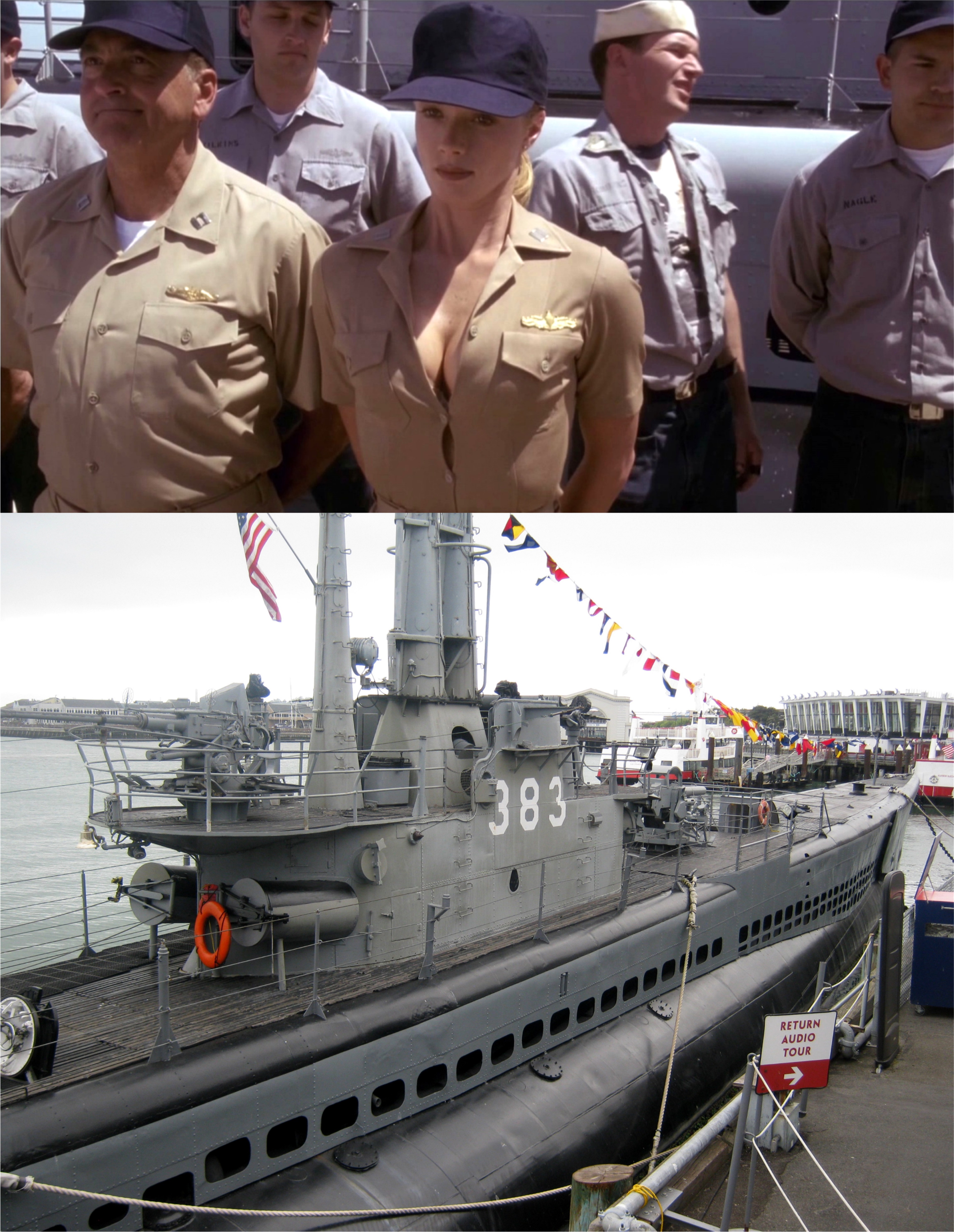 Pampanitobriefinguse