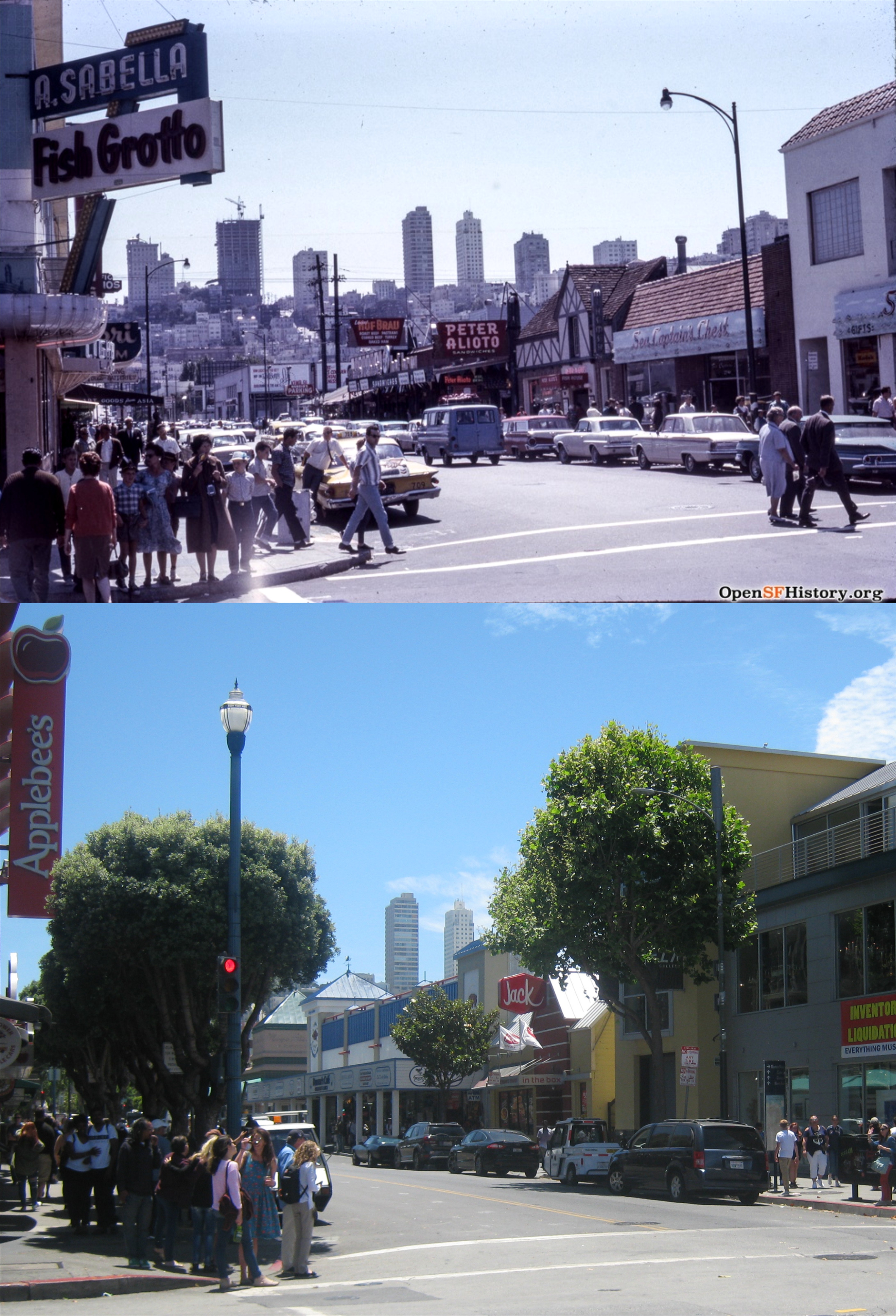 WharfTaylorJefferson1use