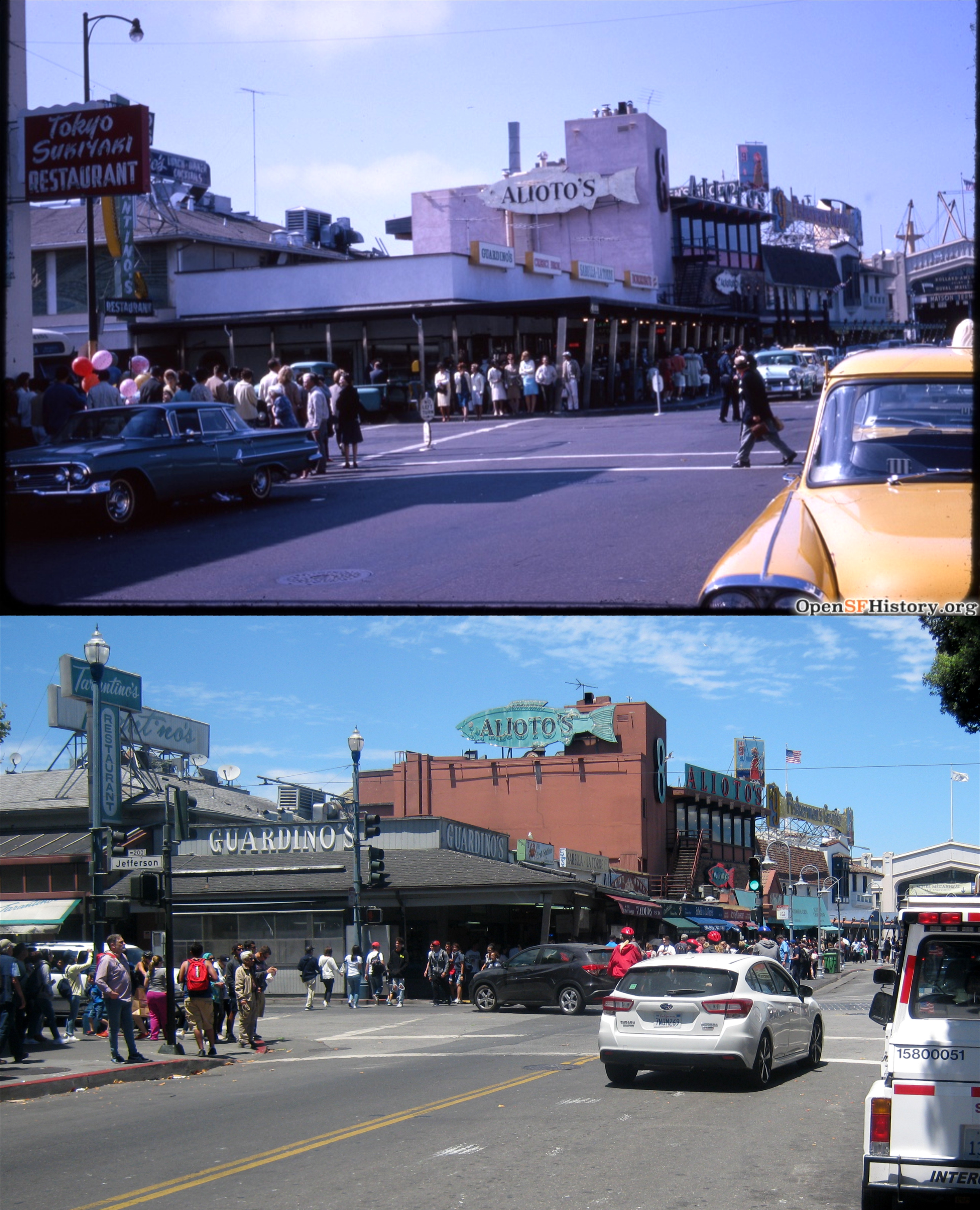 WharfTaylorjefferson2use