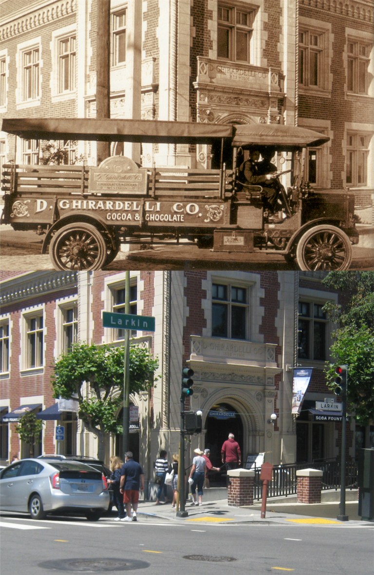 PTransGharardelliuse