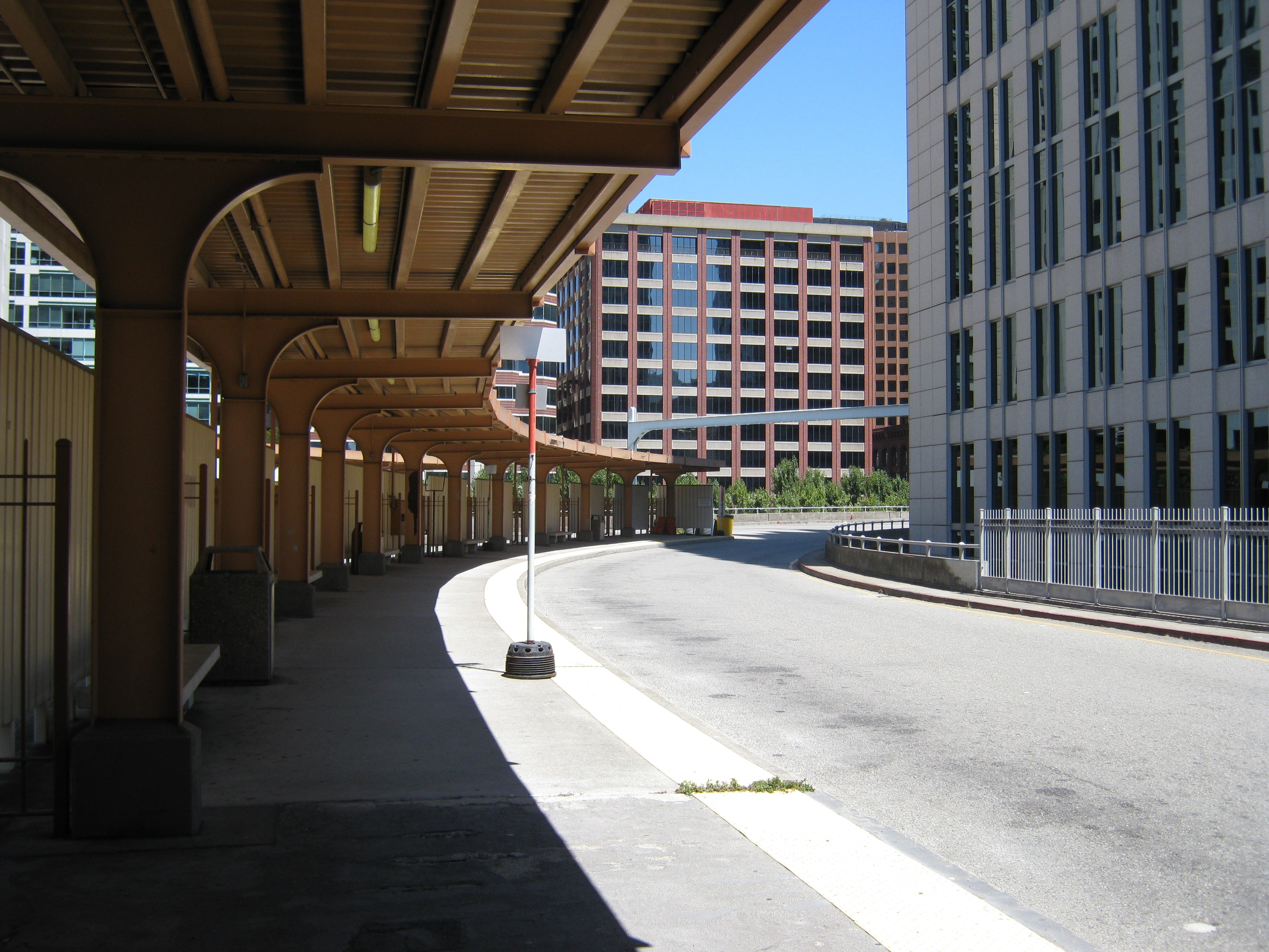 TereminalBridgeentrance1use