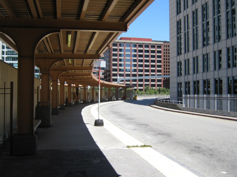 TereminalBridgeentrance1use