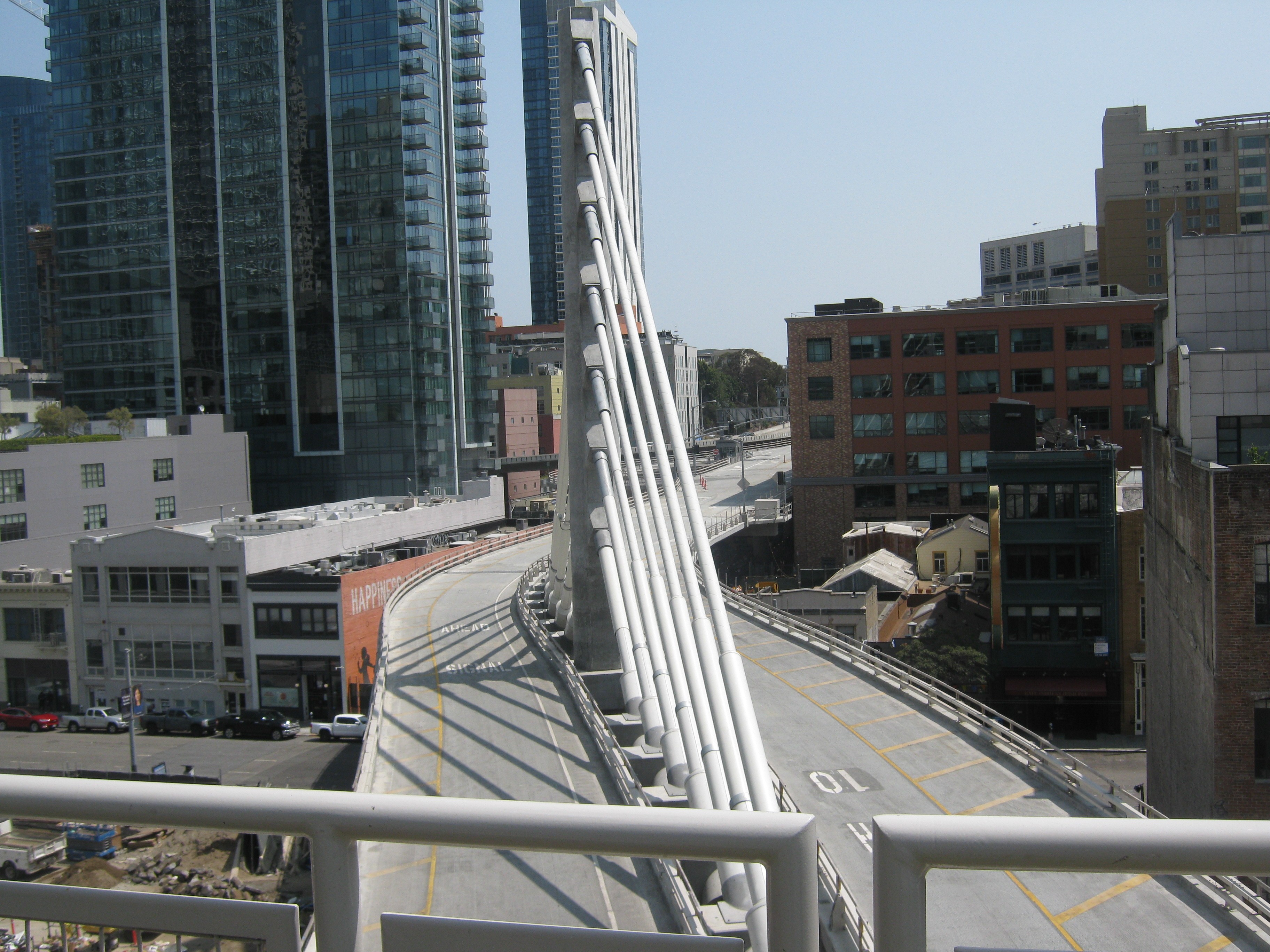 TerminalBusBridge2use