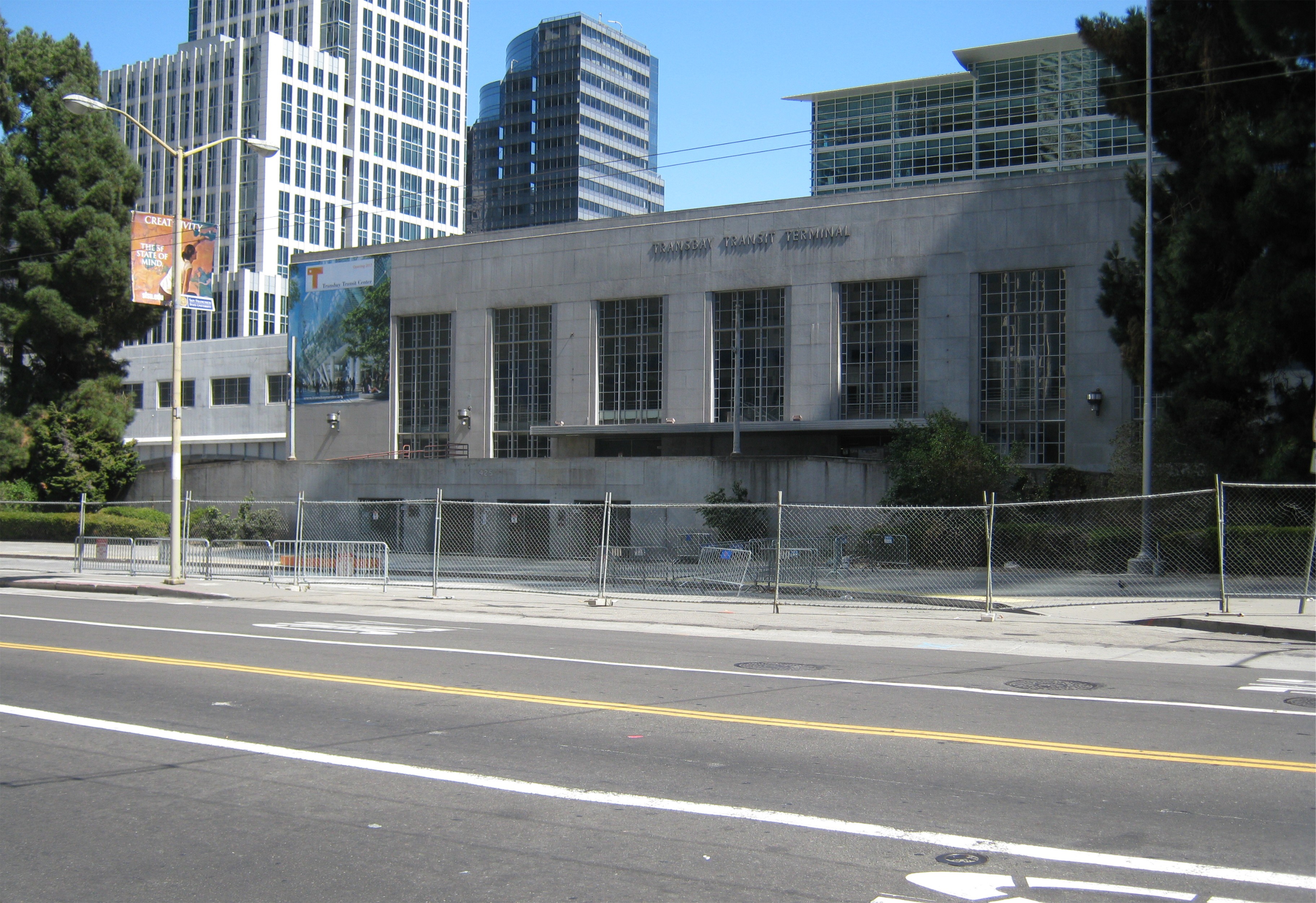 Terminalclosedup1use