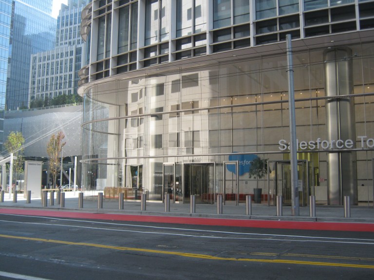 Terminalclosedup2use