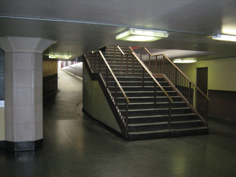 Terminalstairsuse1