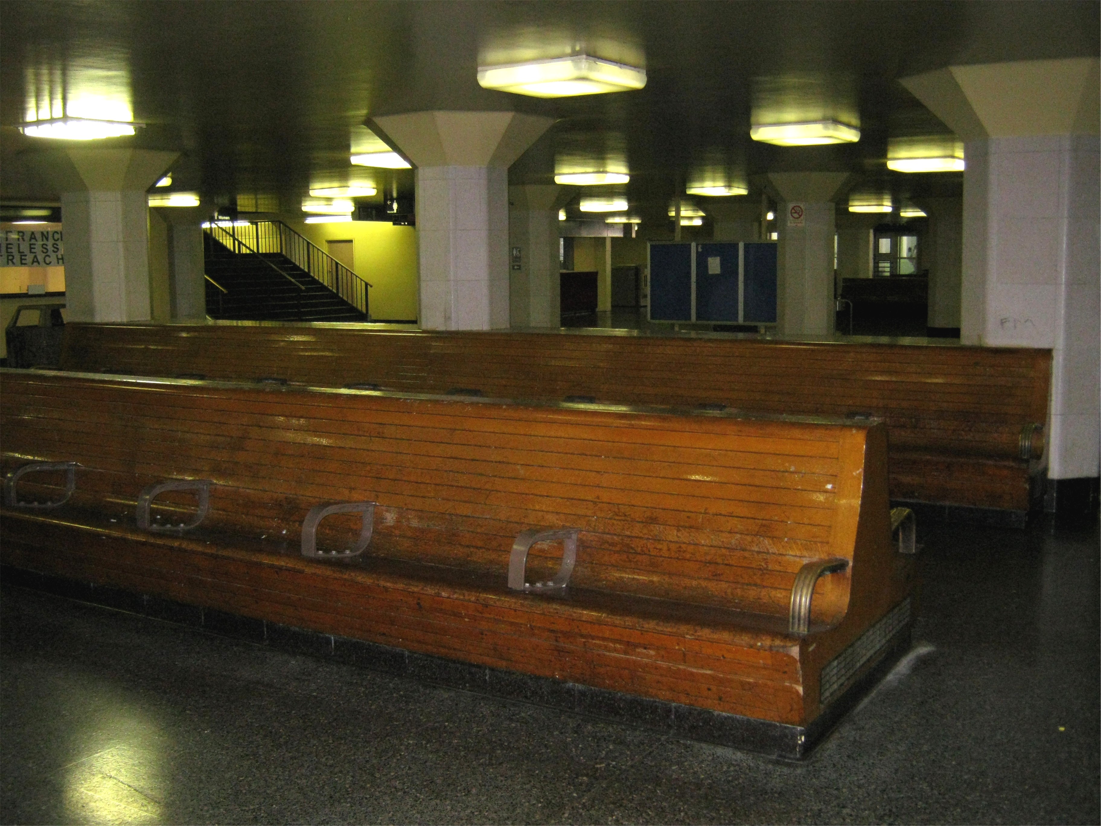 Terminalstreetlevel1use