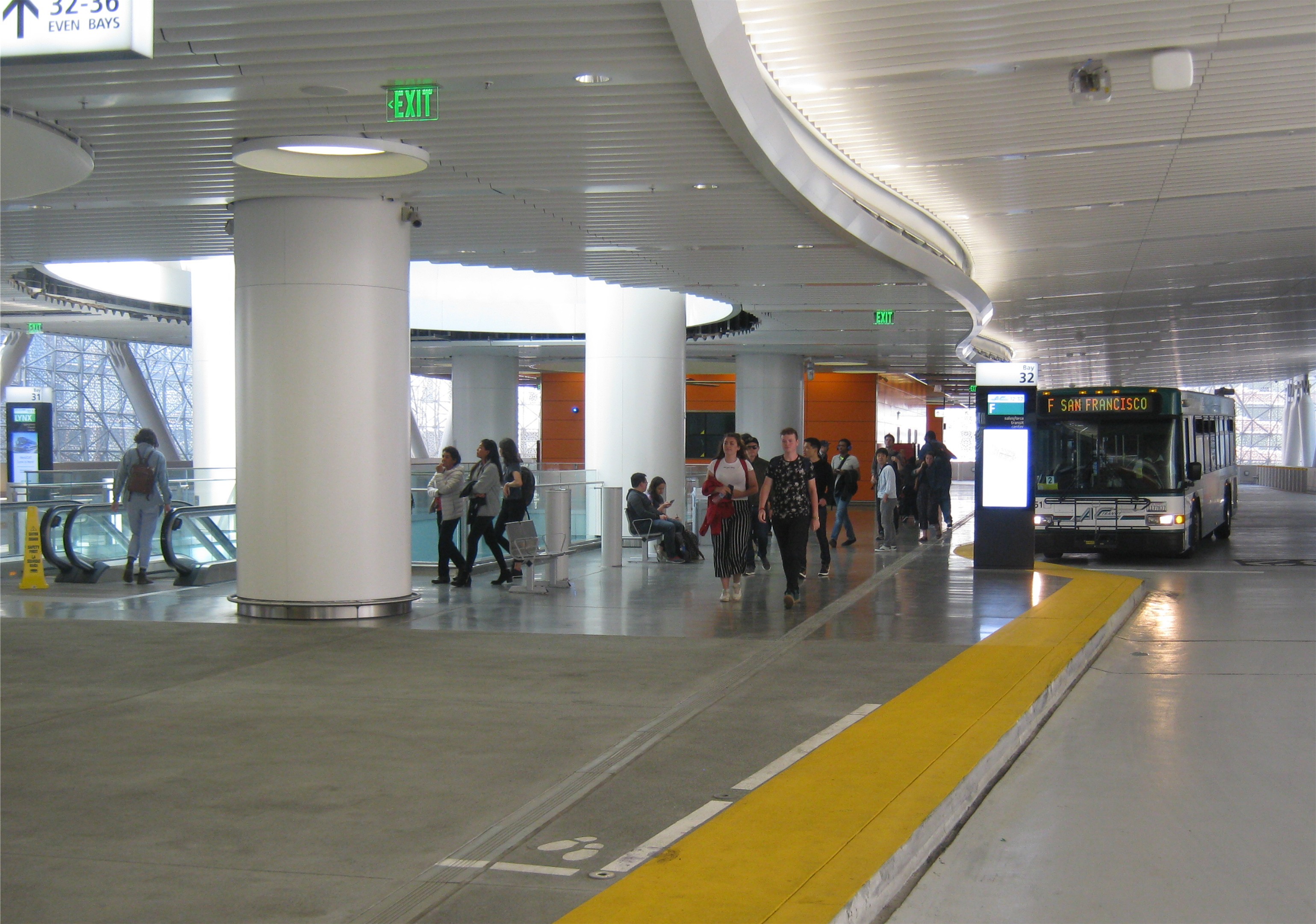 Terminilgettingoff2use