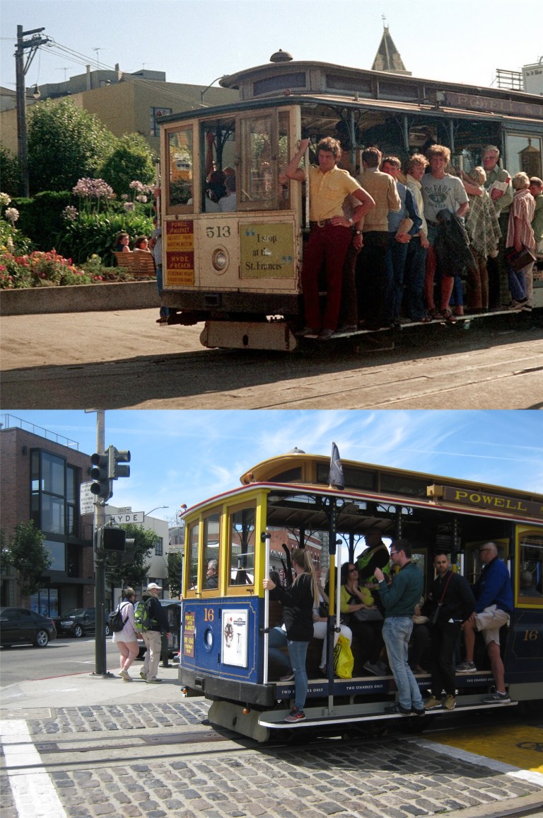 SummerAquaticParkuse