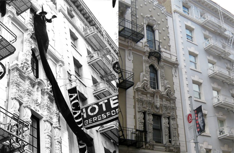 OctWithchfacebookuse