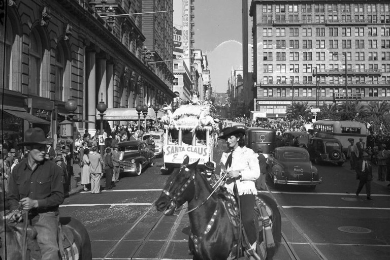 CMas20181949UnionSquareuse