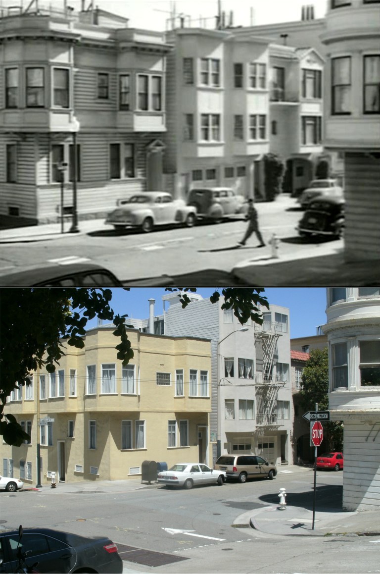 moinoirintersectionuse