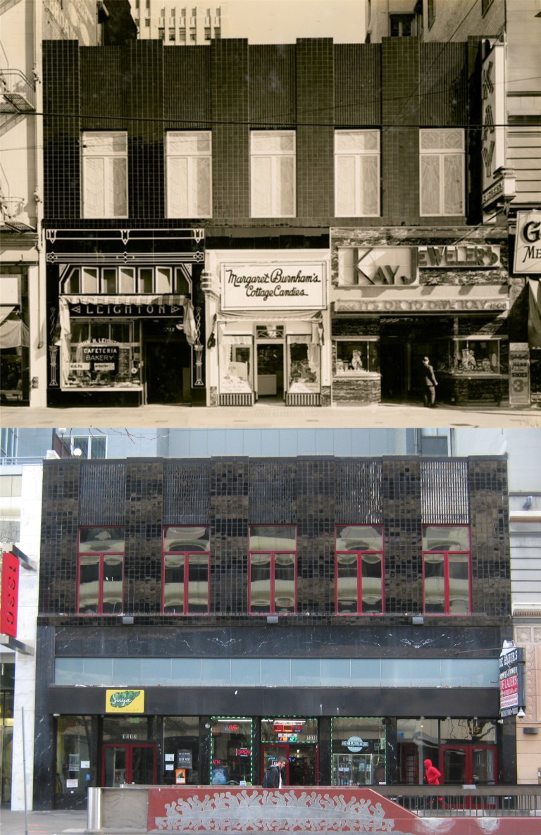 Oaklland2019delauresuse