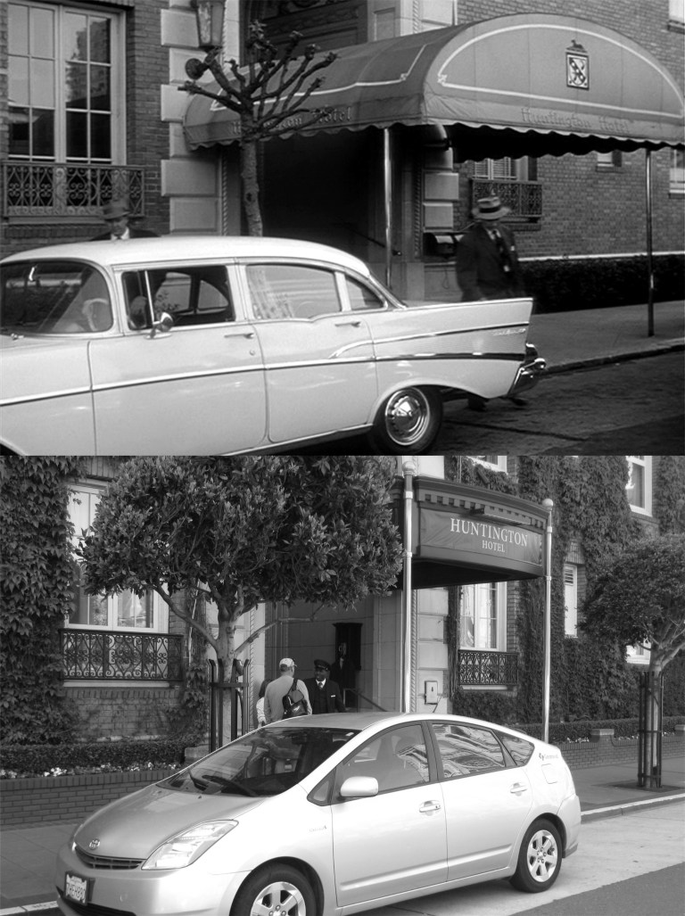 NMysteryHuntington3use