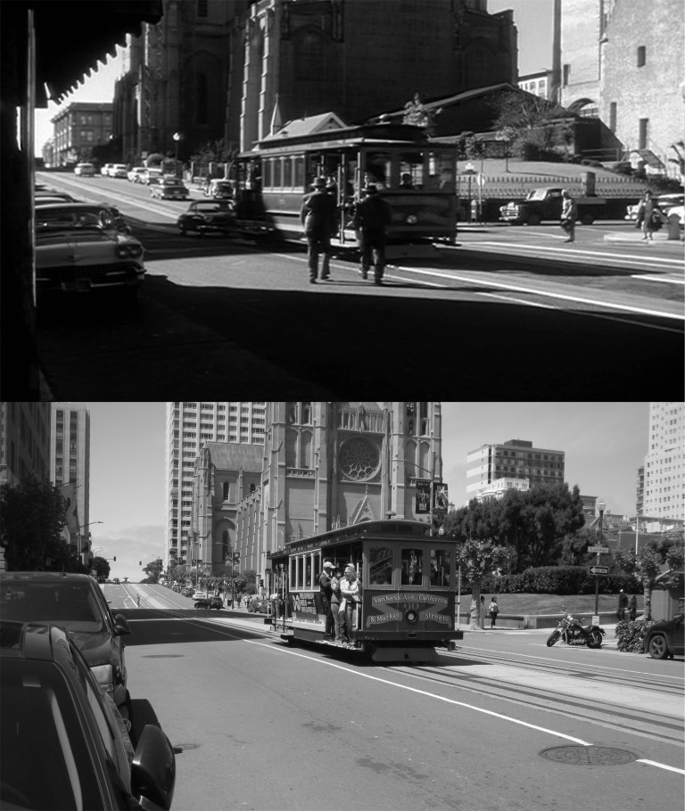 NMysteryHuntington4use