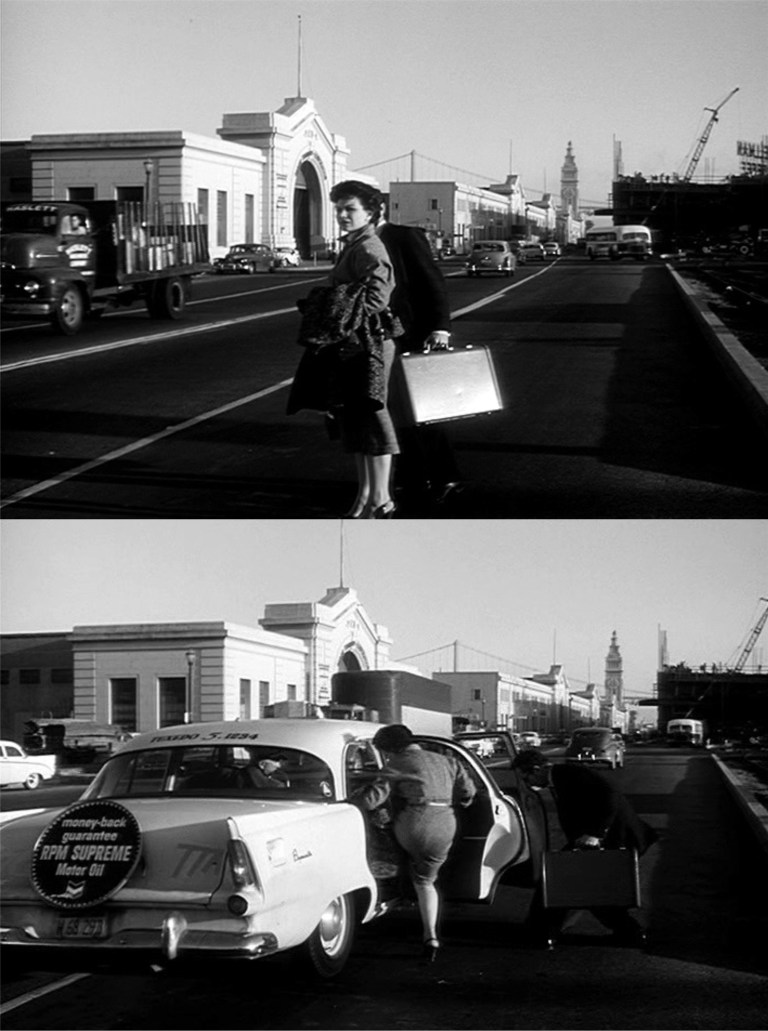 VallejoEmbarcadero1use