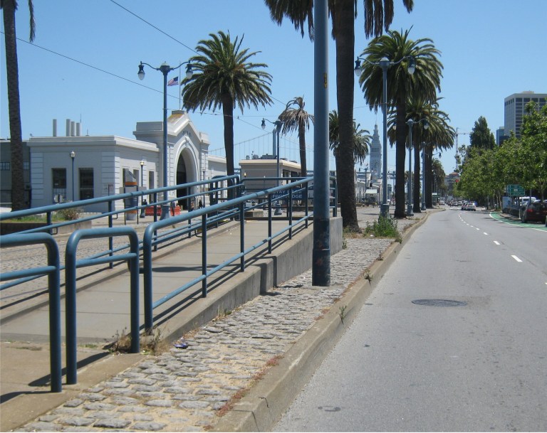 VallejoEmbarcadero2use