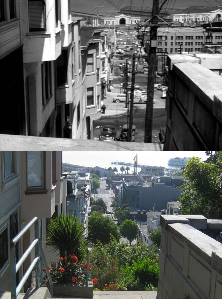 Vallejostepsnorthuse