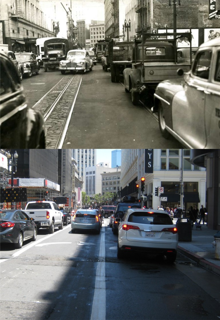 4tho'farrellstocktonuse