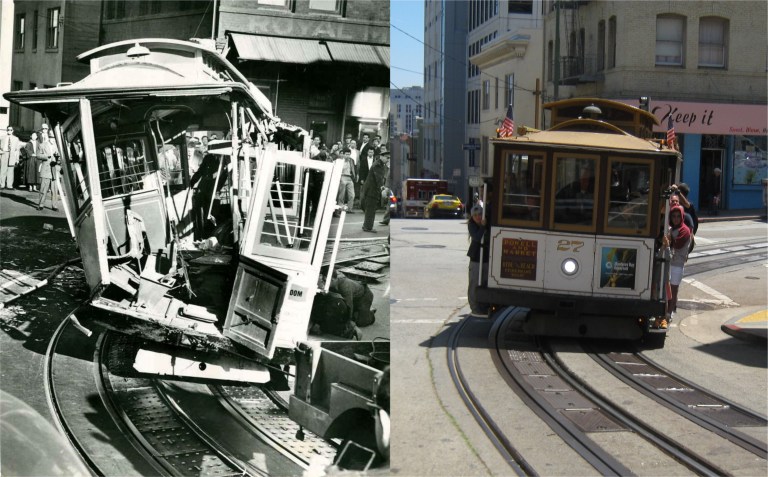 SafeJacksonPowelluse