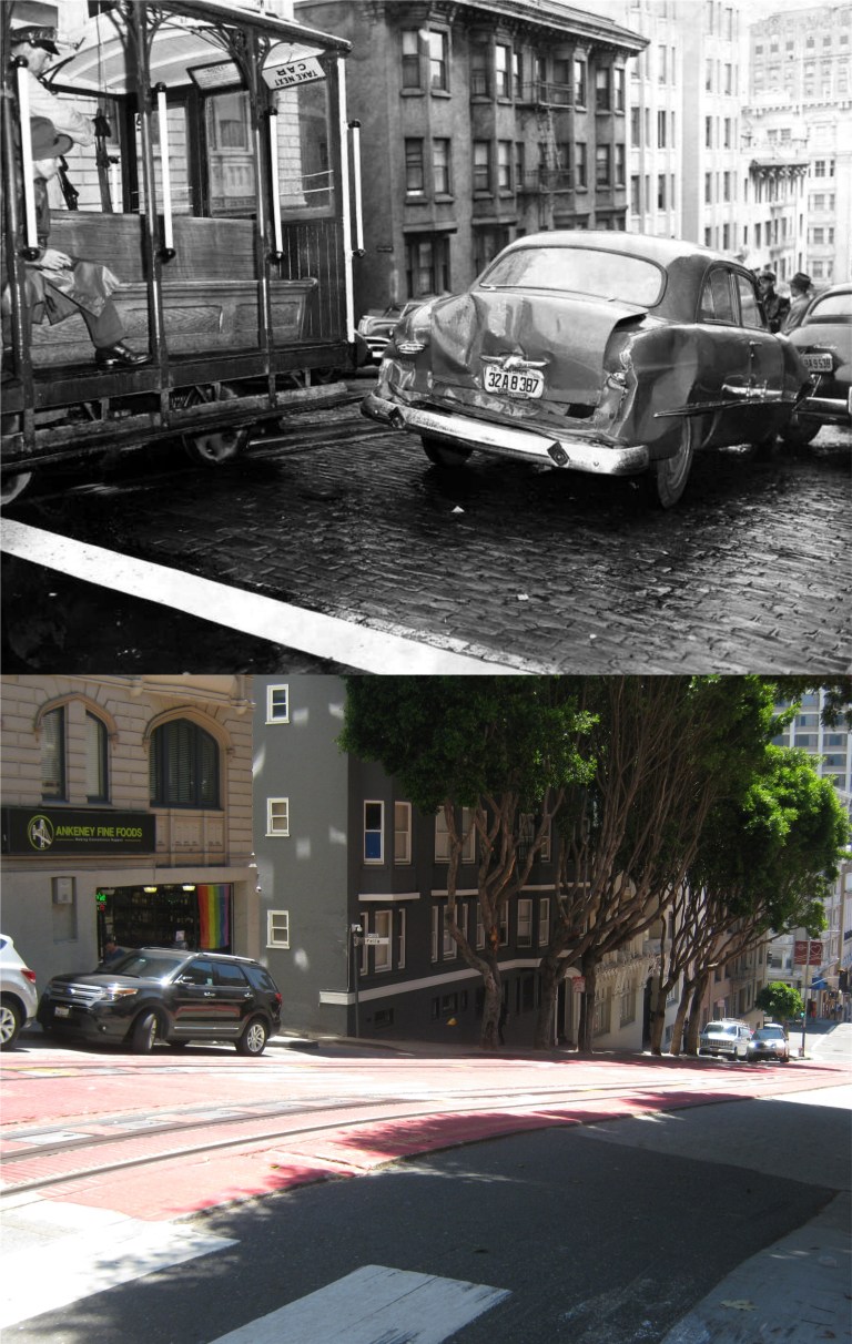 SafePowellPineoneuse