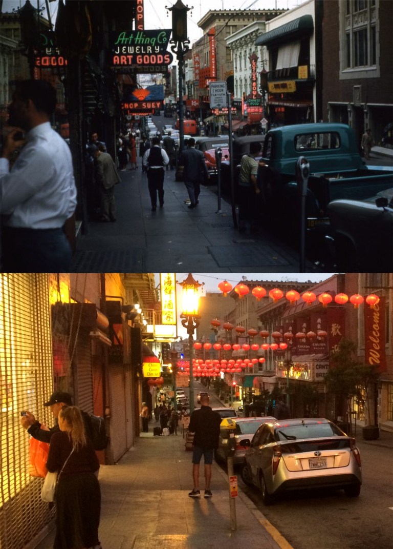 PerfectCTownnightuse