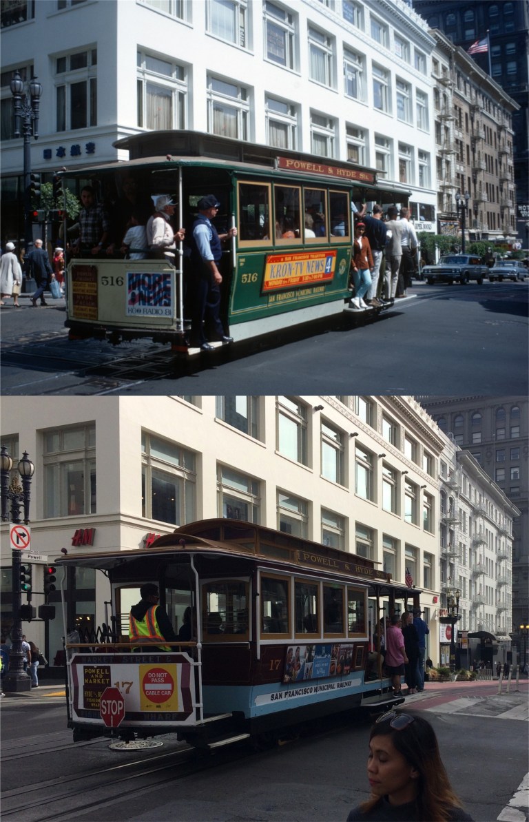 ShadowsPowellOFarrelluse