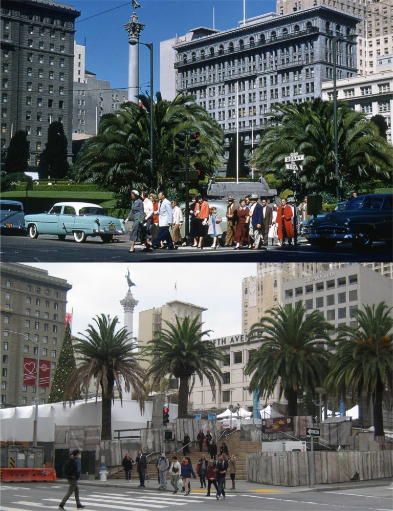 CMas2019StocktonGearyuse