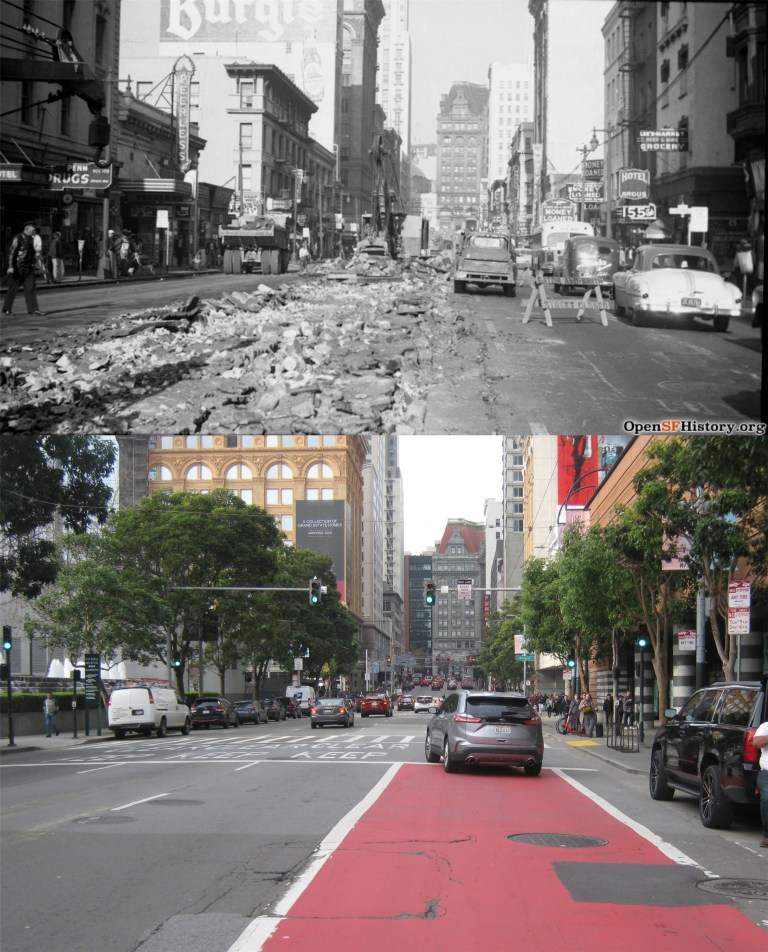 MysteryMonster3rduse