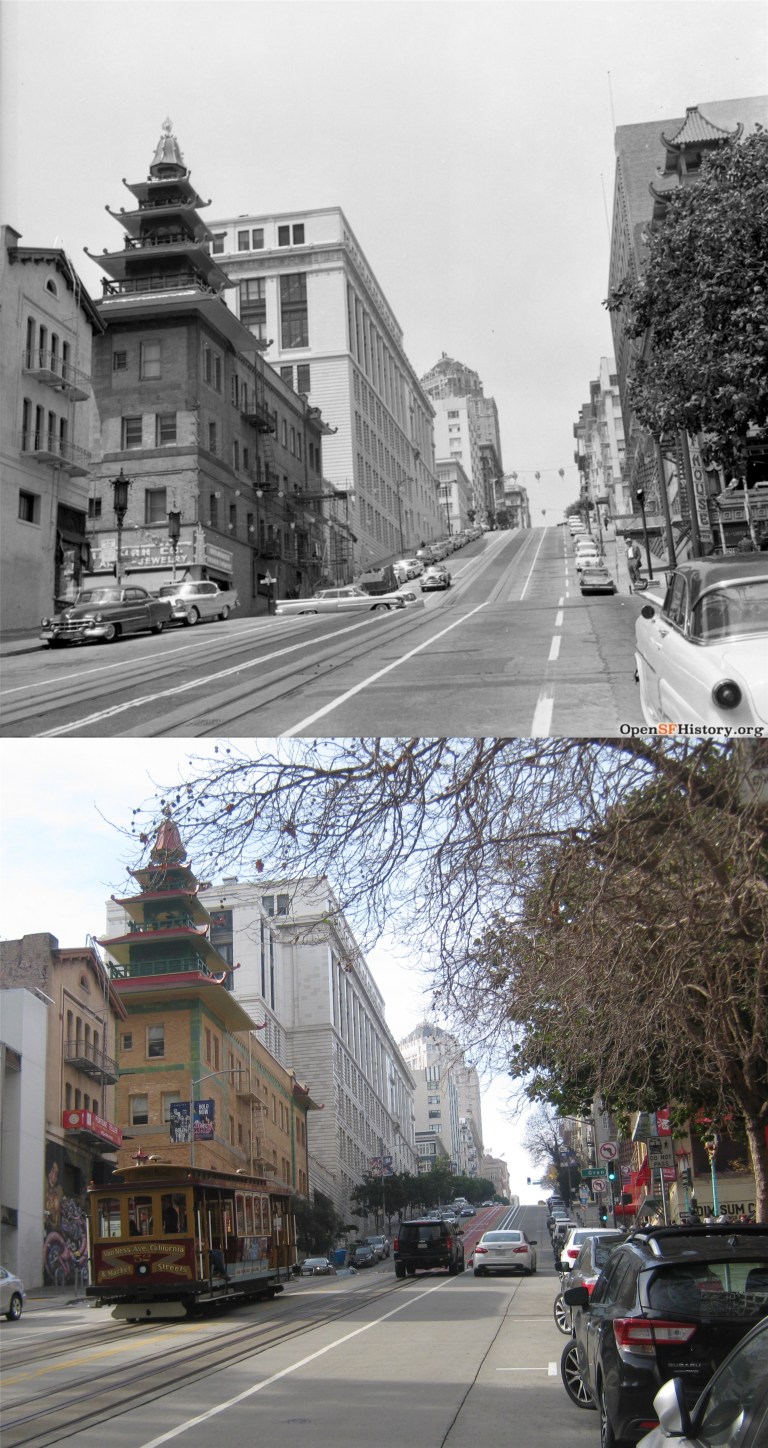 MysterySirenCTownuse