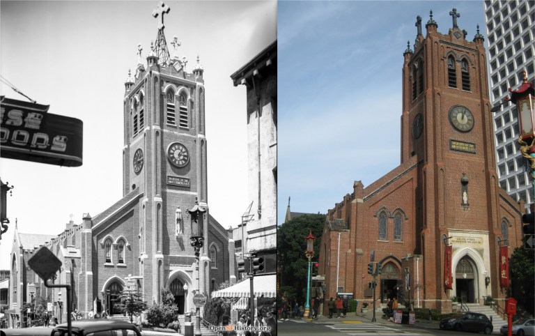 MysterySirenStMaryuse