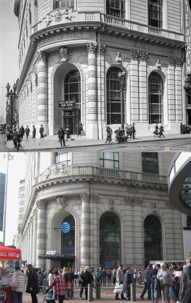 MysterySleeve1Powelluse