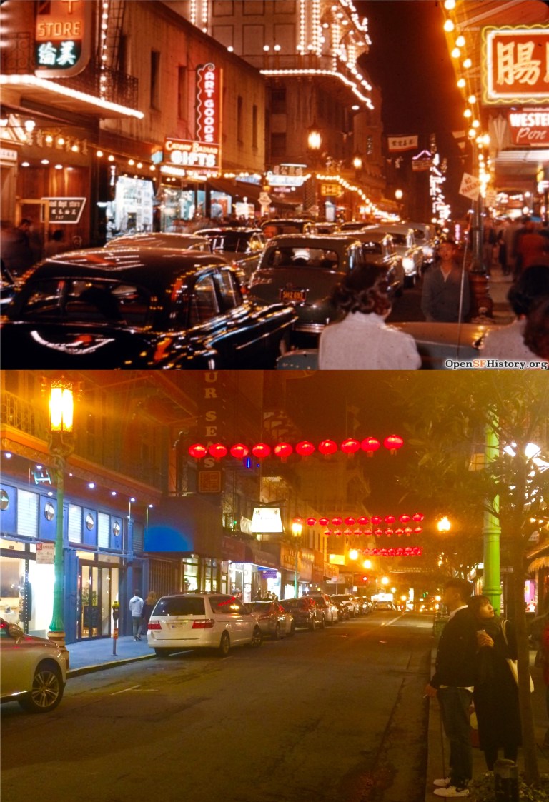 MysterySleeveCTownuse