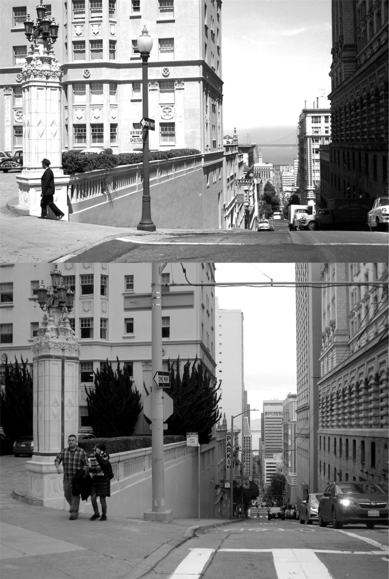 B&amp;WSacMasoneastuse