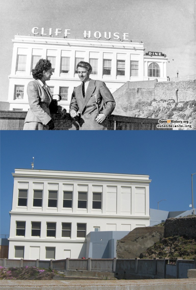 Shore2Strangersbloguse