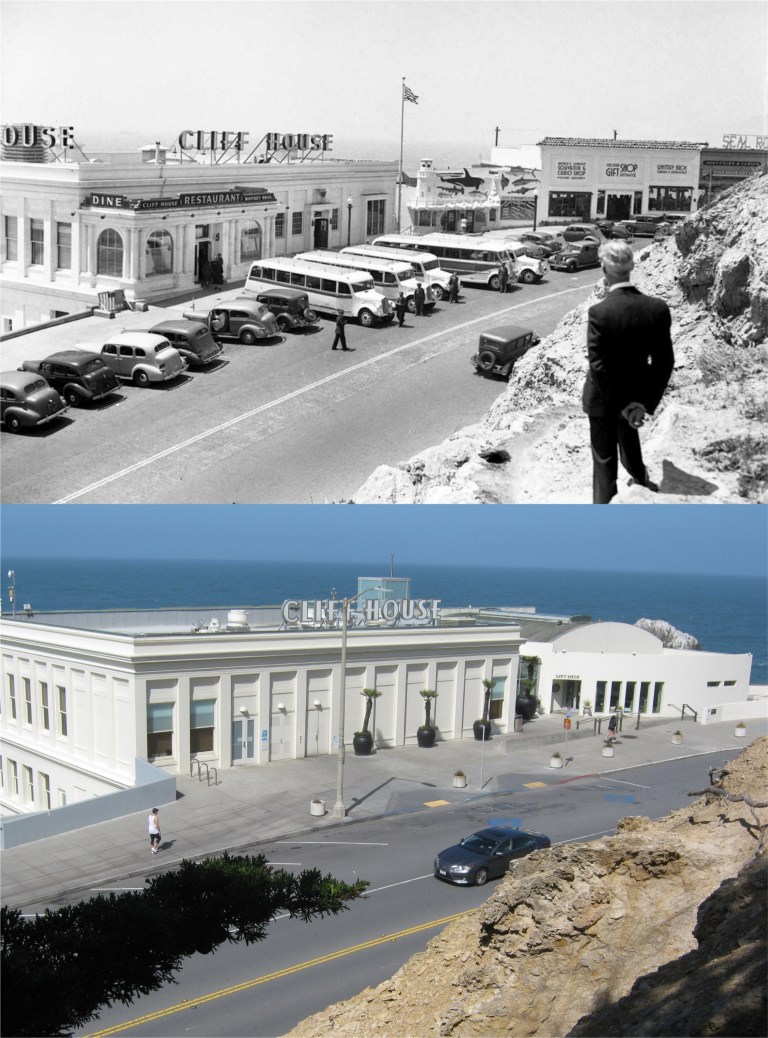 Shorechousefromsutrouse