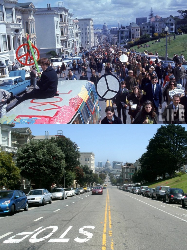 CollectiveAlamoSQuse