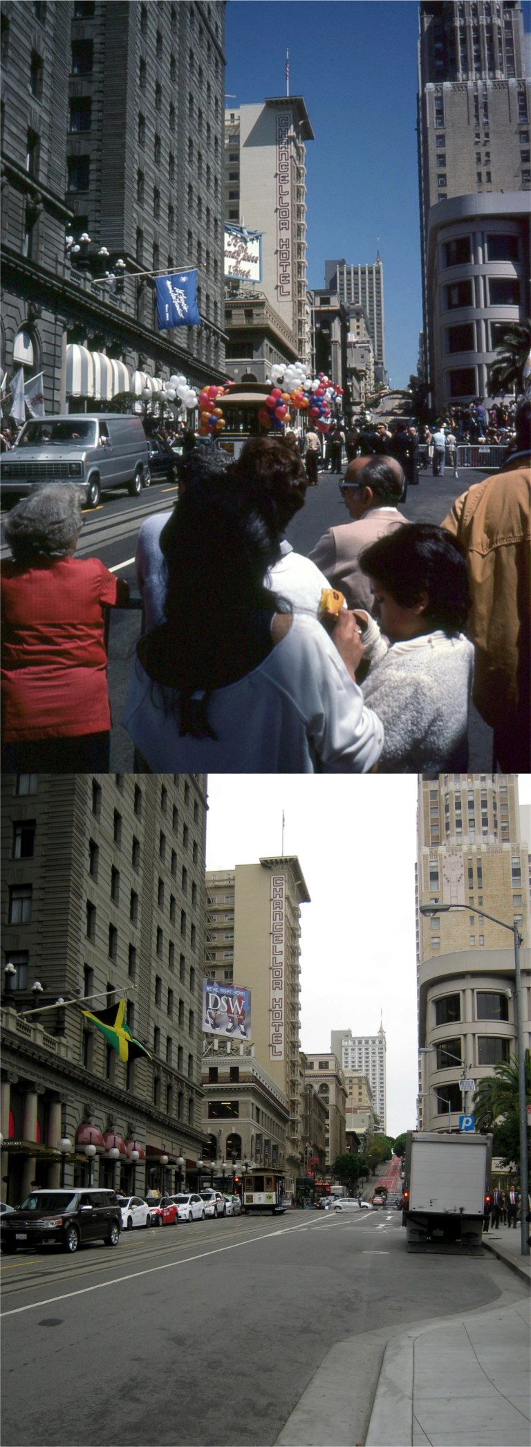 Collectivecablecarsuse