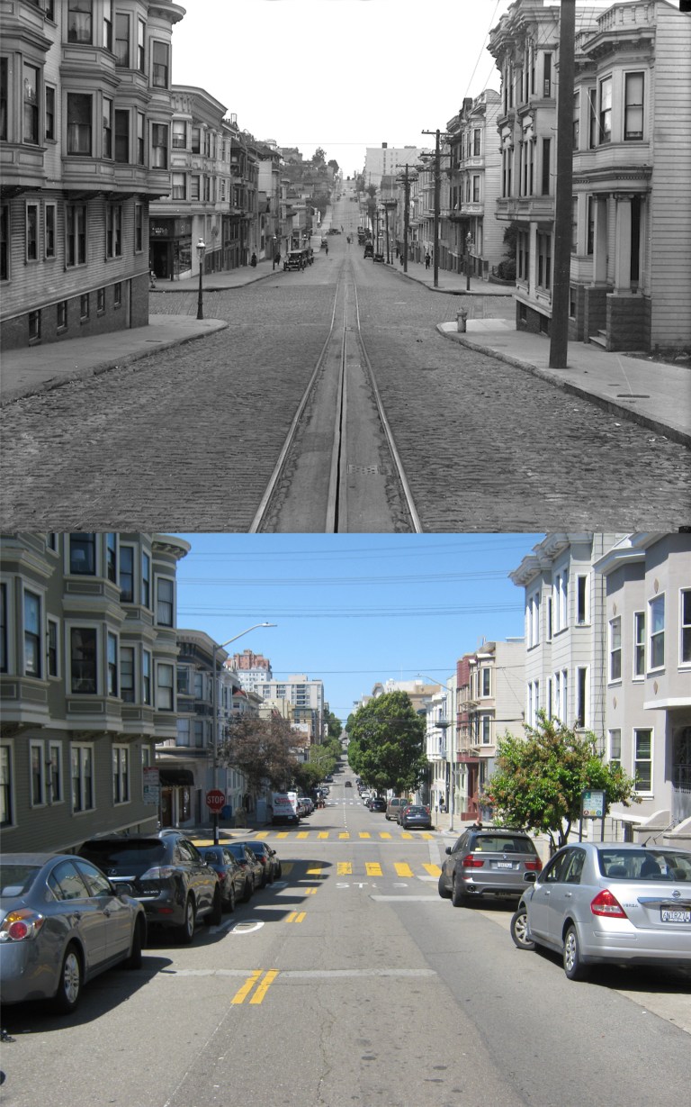 MayJacksonLarkinwestuse