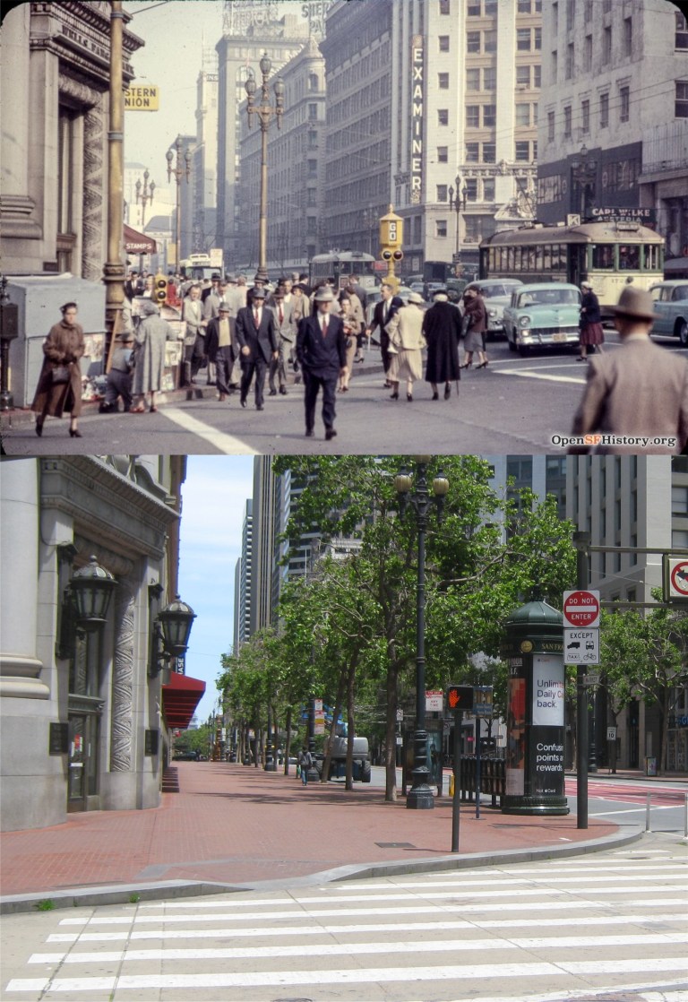 PerfectGrantMarketuse