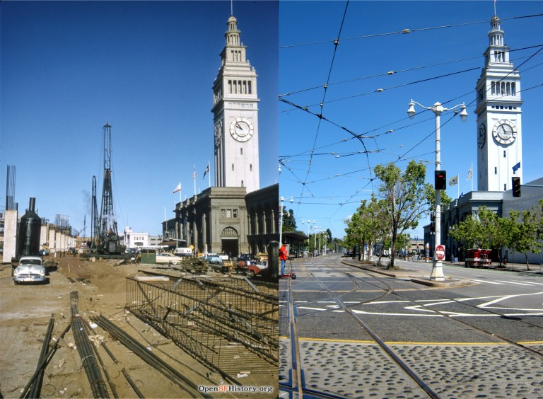 PortFreewayFBuildinguse