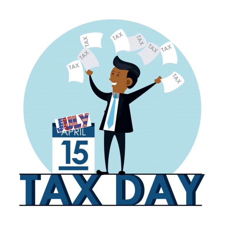 TaxDay2020redo